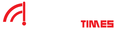 Expresstimes