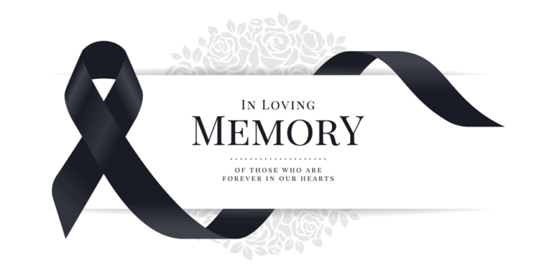 Elevate Your Funeral Planning with FuneralStationery4U: A Premier Destination for Funeral Order of Service