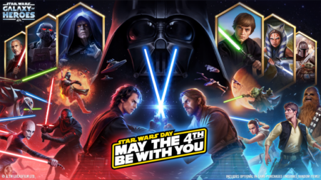 An In-Depth Guide About The SWGOH Web Store - Expresstimes