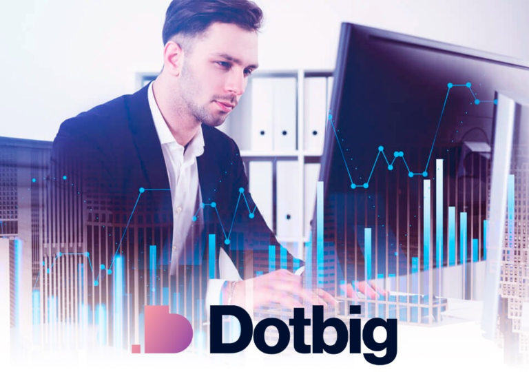 DotBig