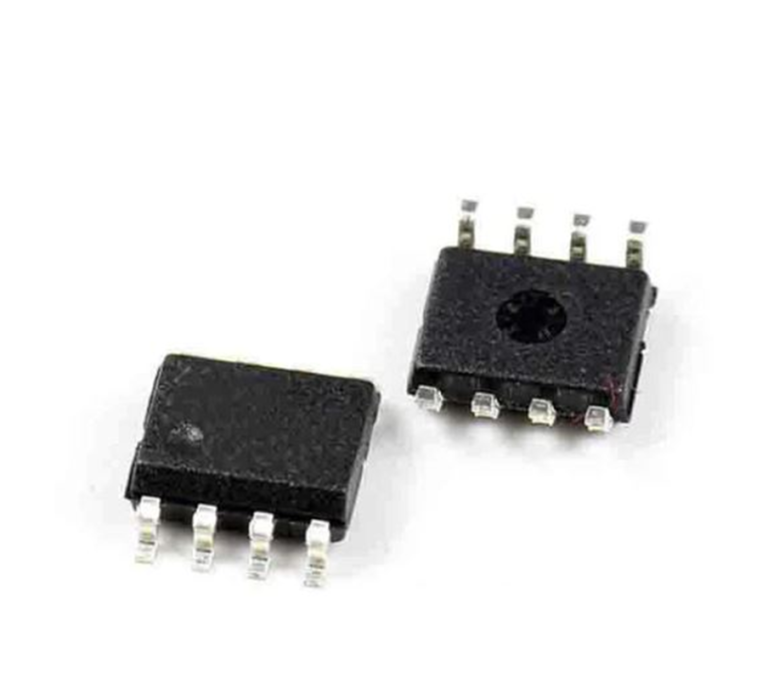 F523 IC