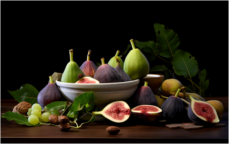 Figs