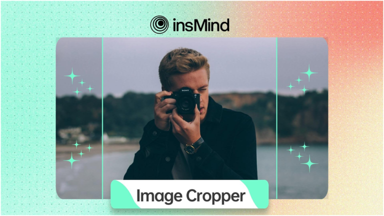 Image Cropper