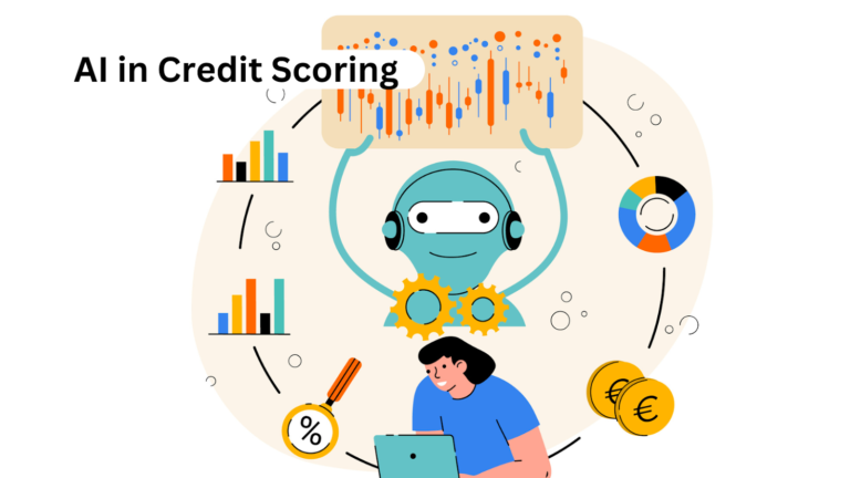 Credit Scoring