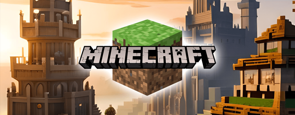 Minecraft Server Vs. Network The Pros and Cons of Shared vs Dedicated Minecraft Server Hosting ...