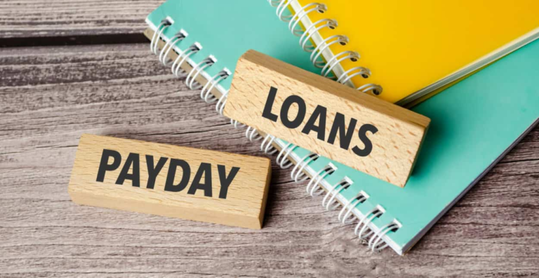 Same Day Payday Loans