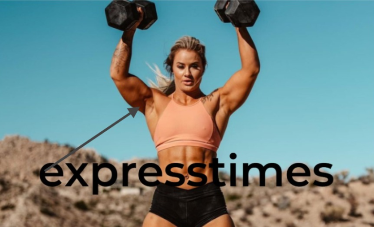 Dani Speegle Net Worth