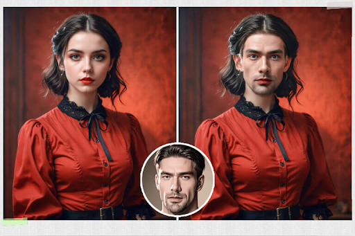 Best AI Talking Photo 2025 and Face Swap AI Tools Face Swap