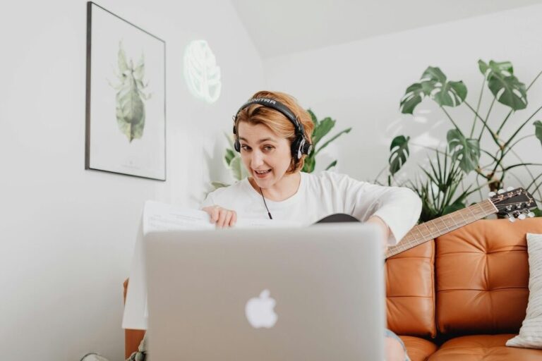 Do Monitors Have Sound? Here’s What You Need to Know Do Monitors Have Sound